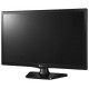 LG 24MT47D-PZ TV 24'' HD USB HDMI
