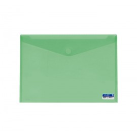 SOBRE VELCRO OFFICE BOX A3+ CLASSIC 91136 VE