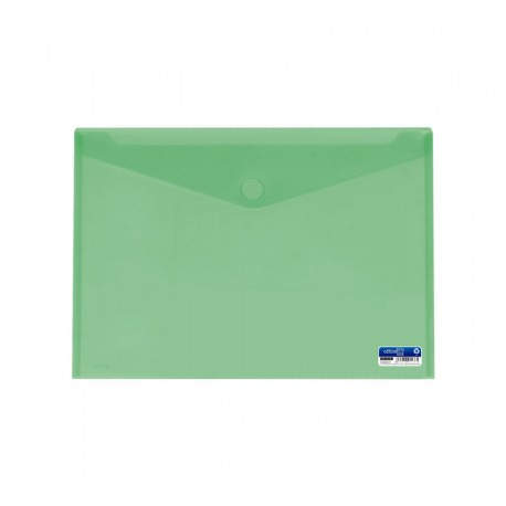 SOBRE VELCRO OFFICE BOX A3+ CLASSIC 91136 VE