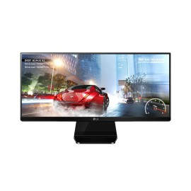 LG 29UM67-P LED 29'' IPS