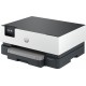 HP OfficeJet Pro Impresora 9110b, Color, Impresora para Home y Home Office, Estampado