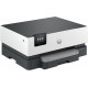HP OfficeJet Pro Impresora 9110b, Color, Impresora para Home y Home Office, Estampado