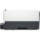 HP OfficeJet Pro Impresora 9110b, Color, Impresora para Home y Home Office, Estampado