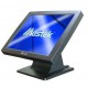 Mustek Monitor 15''