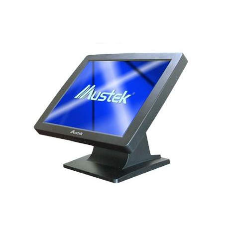 Mustek Monitor 15''