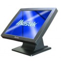 Mustek Monitor 15''