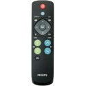 PHILIPS - Philips 22AV1601A/12 mando a distancia TV Botones - 22AV1601A