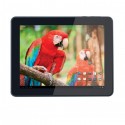 Yarvik Xenta Tab09-211 9.7'' IPS 8GB