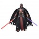 Figura hasbro star wars the vintage collection the clone wars -  darth revan