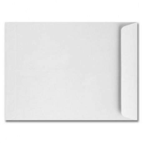 SOBRE SAM 165x165 BCO.100g C/500