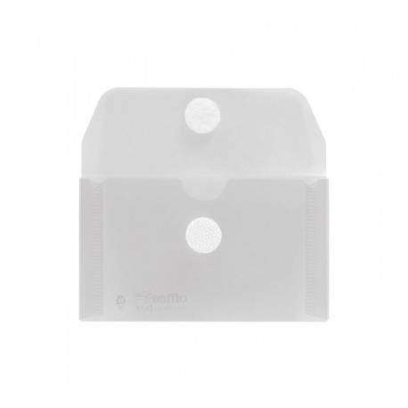 SOBRE VELCRO TARJETA OFFICE BOX CLASSIC 90661 CR
