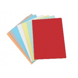 ELB P.50 SUB A4 180G AM PAST 400040508