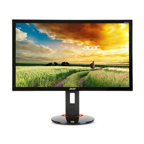 Acer XB XB240H UM.FB0EE.001