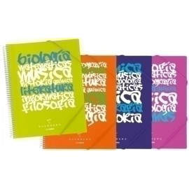 TARIF.GUER.PP MAXIPLAS UNICLASE A4 30F.S - Pack de 8 unidades