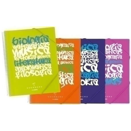 TARIF.GUER.PP MAXIPLAS UNICLASE A4 30F.S - Pack de 8 unidades