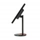Acer XB XB240H UM.FB0EE.001