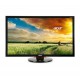 Acer XB XB240H UM.FB0EE.001