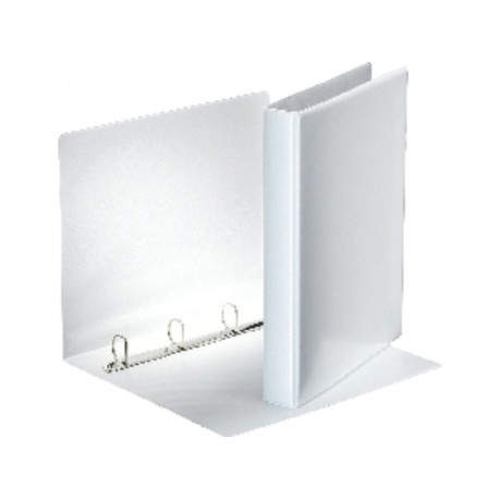 ESD CARP.PERSONALIZ.2-16MM A4 BL 49720