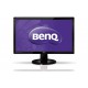 Benq GL2250HM 9H.L6XLA.DBE