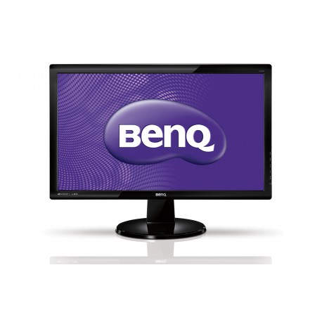 Benq GL2250HM 9H.L6XLA.DBE