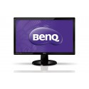 Benq GL2250HM 9H.L6XLA.DBE