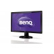 Benq GL2250HM 9H.L6XLA.DBE