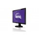 Benq GL2250HM 9H.L6XLA.DBE