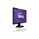 Benq GL2250HM 9H.L6XLA.DBE