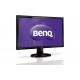Benq GL2250HM 9H.L6XLA.DBE