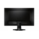 Benq GL2250HM 9H.L6XLA.DBE