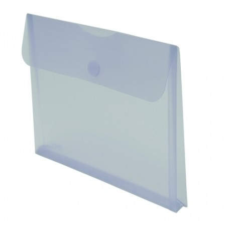 DOSSIER SOBRE OFFICE FUELL.PP VLC.A4+ CR