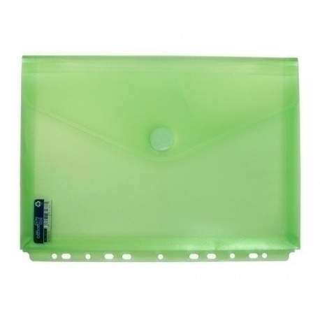 DOSSIER SOBRE OFFICE FUELL.PP VLC.A4+ VD