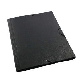 CARP. CARTON GOMA SENCILLA  MARIOLA A2 NE 5232NE