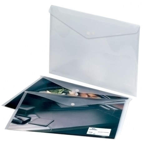 DOSSIER SOBRE CARCH.PP VLC.A3 CR.