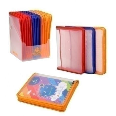 CARP.PORTADOC.CARCHIVO PP DG.Fº CR+BL