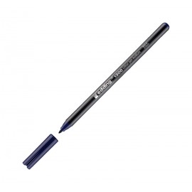 ROTULADOR EDDING 1300-29 PTA.REDONDA 2MM AZ PRUSIA