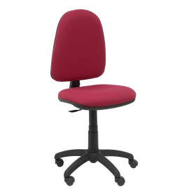 Silla Ayna bali granate