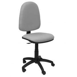 Silla Ayna bali gris