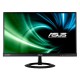 MONITOR ASUS VX229H LED IPS 21,5''