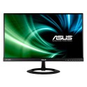 MONITOR ASUS VX229H LED IPS 21,5''