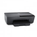 HP OFFICEJET PRO 6230 - 18PPM NEGRO 10PPM COLOR      ROJO