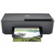 HP OFFICEJET PRO 6230 - 18PPM NEGRO 10PPM COLOR      ROJO