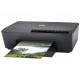 HP OFFICEJET PRO 6230 - 18PPM NEGRO 10PPM COLOR      ROJO