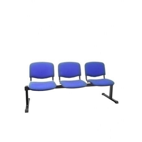 BANCADA PIQUERAS POZOCAÑADA ARAN AZUL