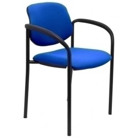 SILLA PIQUERAS VILLALGORDO C/BR. BALI AZ