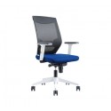 SILLA ROCADA 908W-3 RESP.  NEG+ASIEN AZ
