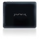 Yarvik Xenta Tab09-211 9.7'' IPS 8GB
