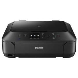 Canon PIXMA MG5650