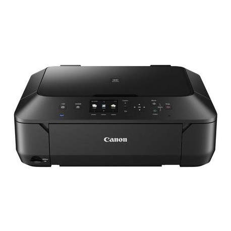 Canon PIXMA MG5650