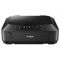 Canon PIXMA MG5650